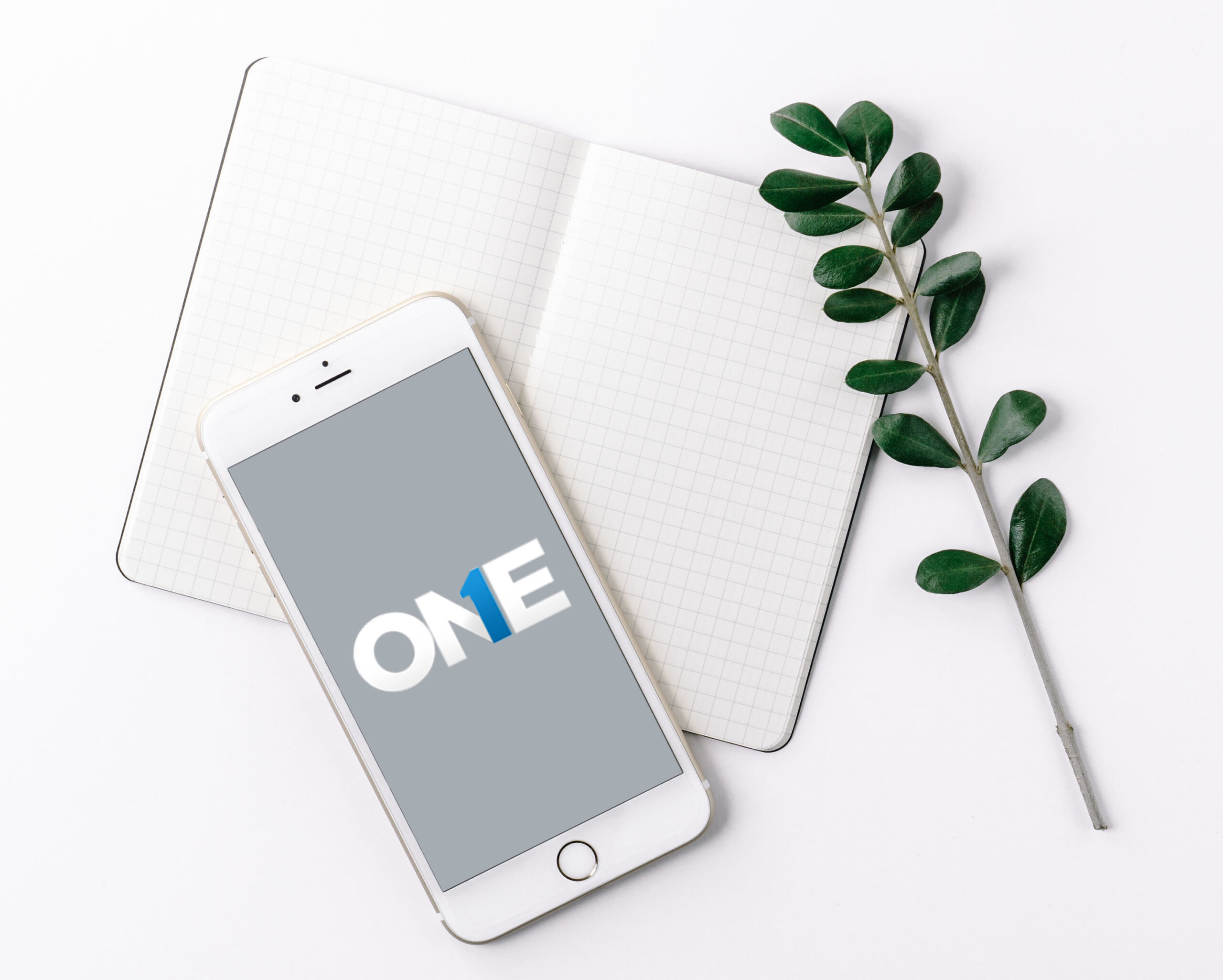 Mobilespyapp