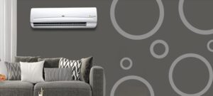 AC