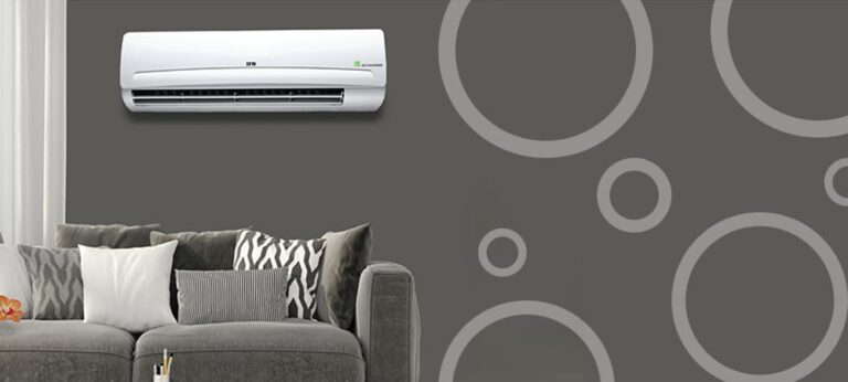 AC