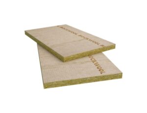 Acoustic Insulation