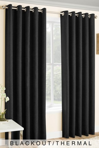 curtain