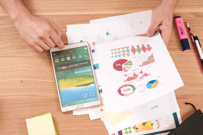 bookkeeping
