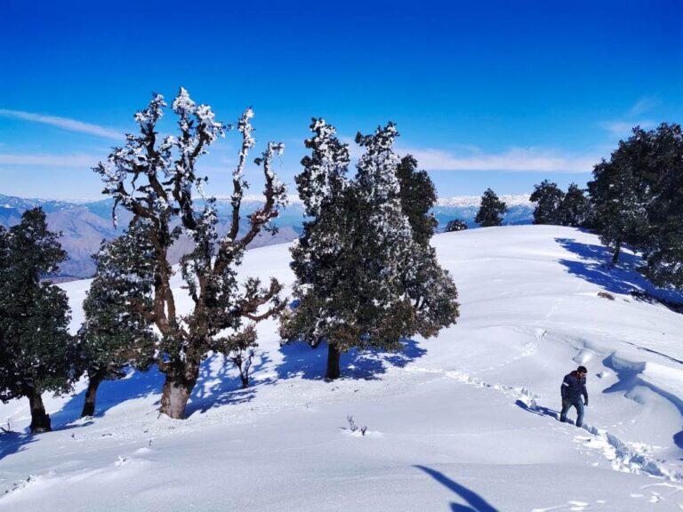 nag tibba annattrips