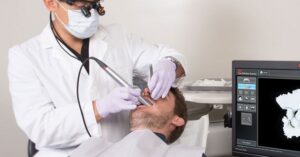 dentist-oral-scanner
