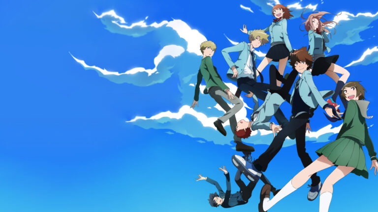 gogoanime-a-convenient-way-to-watch-anime-online