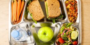 Hooters Menu Items Your Nutritionist Wants You to Avoid