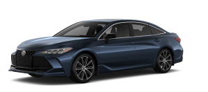 Auto glass repair in Toronto