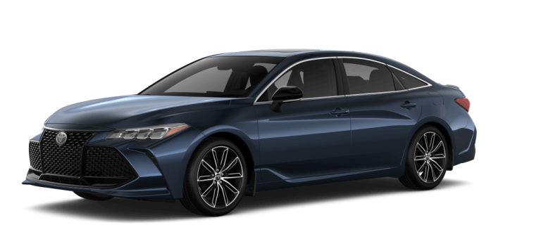 Auto glass repair in Toronto