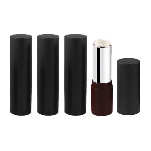 lipstick container