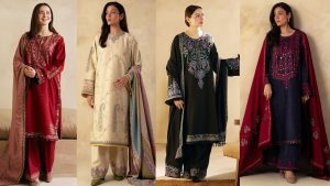 zari collection