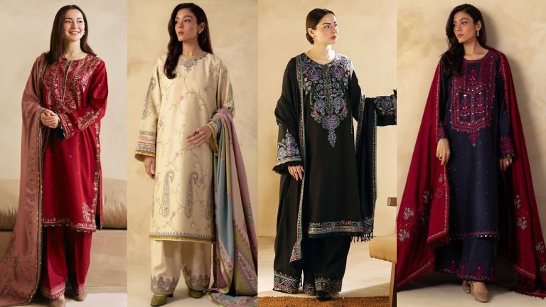 zari collection