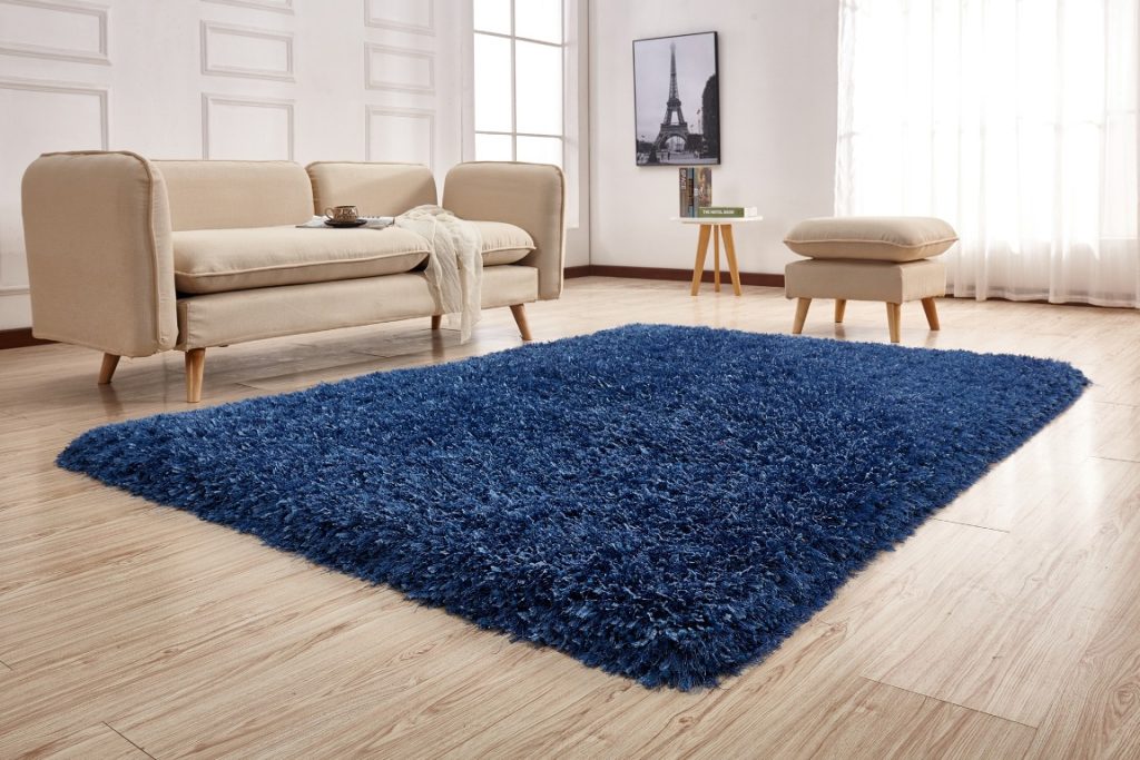 abstract area rugs 